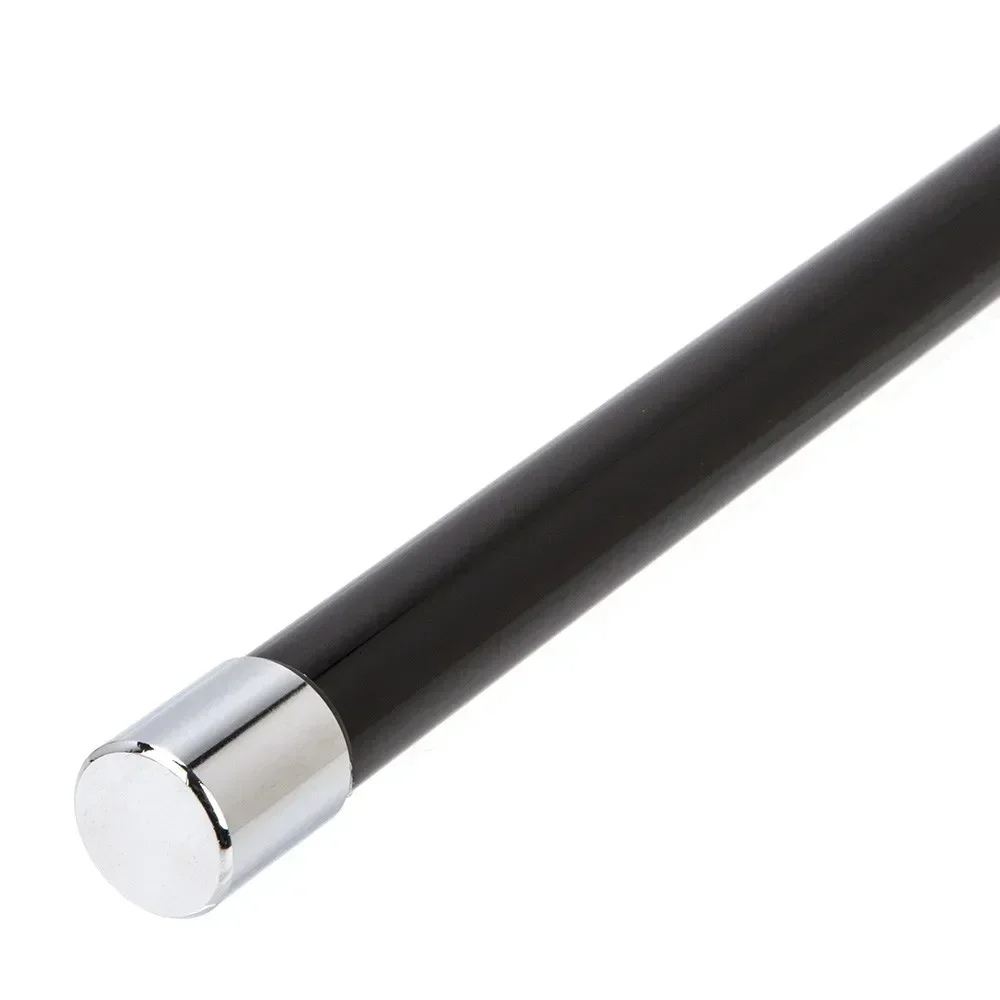 White/black NL-550 VHF UHF 144mhz /430mhz Dual Band 200W 3.0dBi High Gain Fiberglass Antenna for Mobile Radio Car Two Way