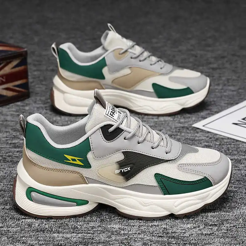 Without Heels Platforme Women's New Sneakers Woven Sports Shoes Loafers White Design Cuddly Special Offers Loffers Daily