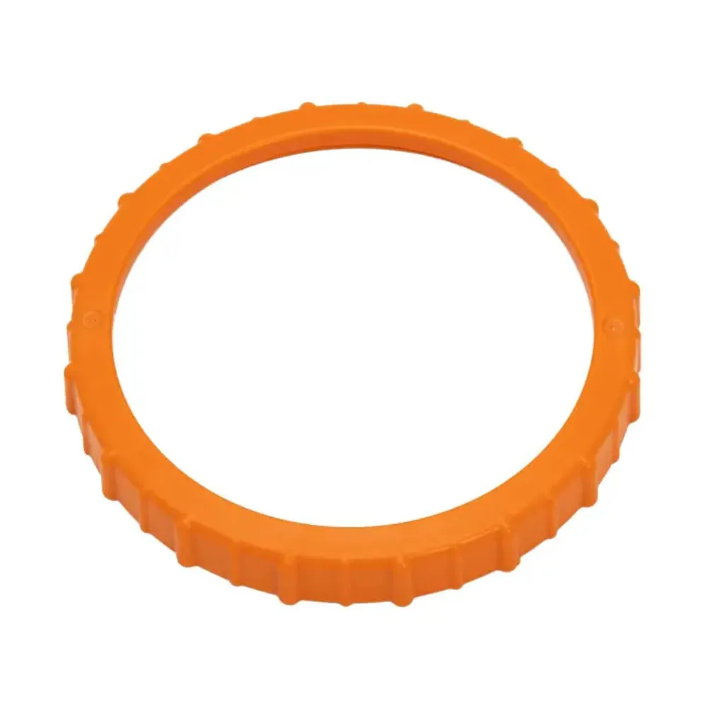 

2023 Sand Filter Replacement Pre-Filter Designed For 5,678 Lh To 11,355 Lh For Filter Pump Models Compatible Filter Sleeve