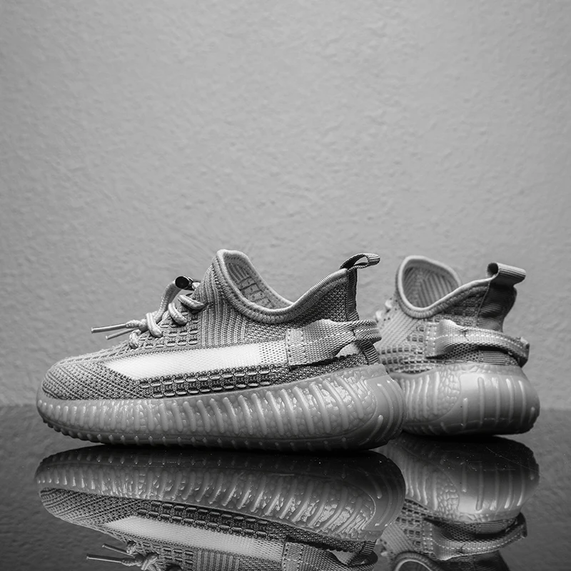 Thumbnail 3 - #47 Latest Kids Canvas Shoes Offers