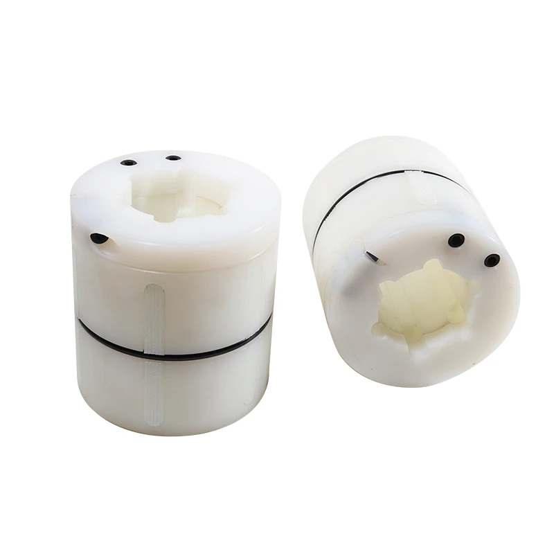 Nylon Air Expansion… - image