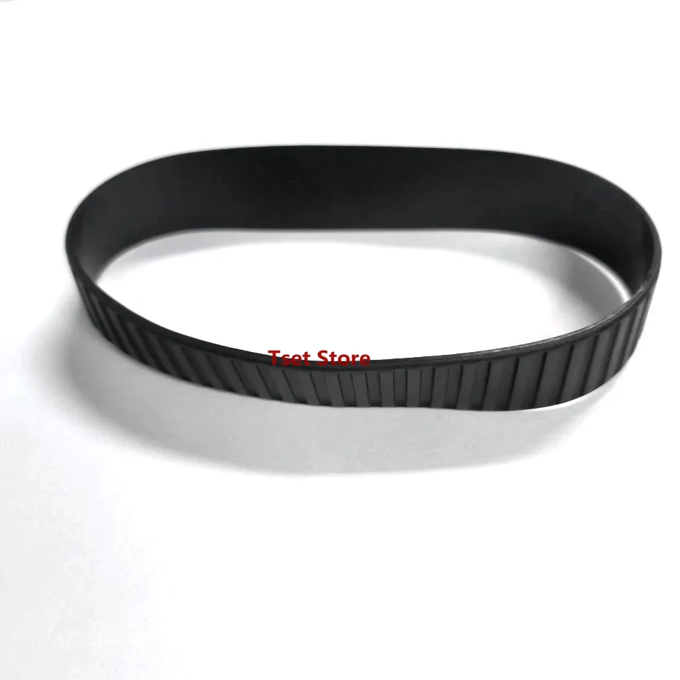 New Original For Canon EF16-35 F2.8L II USM / EF16-35 F2.8L USM Gen 1 & Gen 2 Zoom rubber ring Repair Part