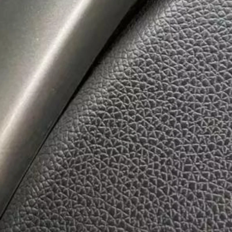 Narzędzie do demontażu tapicerki samochodowej, narzędzie do podważania, narzędzie do usuwania paneli drzwiowych, narzędzie do usuwania mocowań audio.