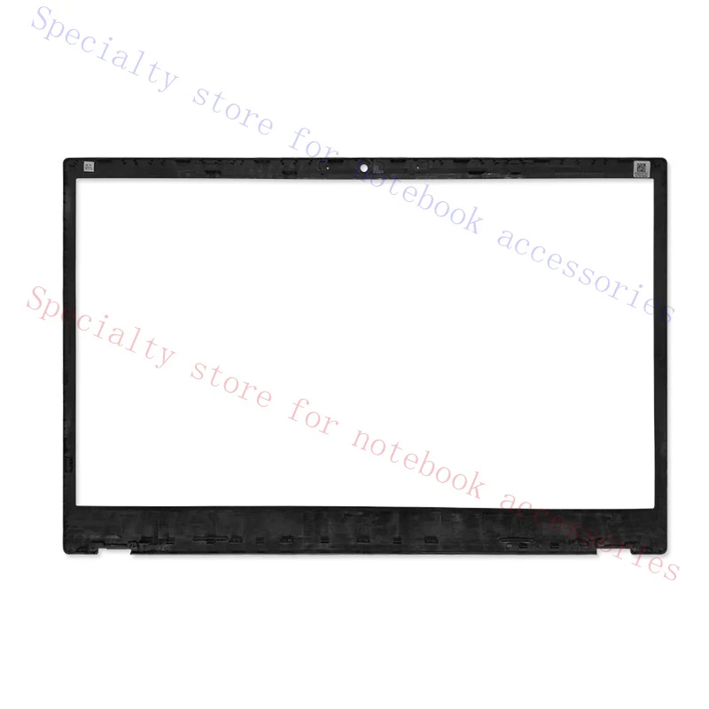 A+  For Acer Aspire 5 A115-32 A315-35 A315-38 A315-58G N20C5 Laptop Back Cover&Bezel
