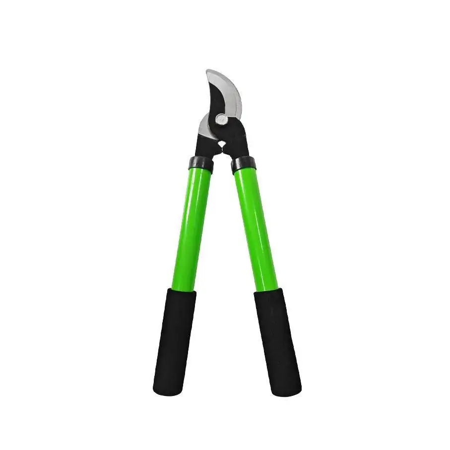 

Pruning Shears Heavy Duty SK5 Steel Garden Bypass Scissors Secateurs Clippers Loppers Pruner Tool with Carry Bag