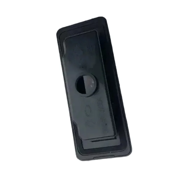 

Оригинальный верхний корпус датчика замка багажника для Renault Koleos 2009-2016