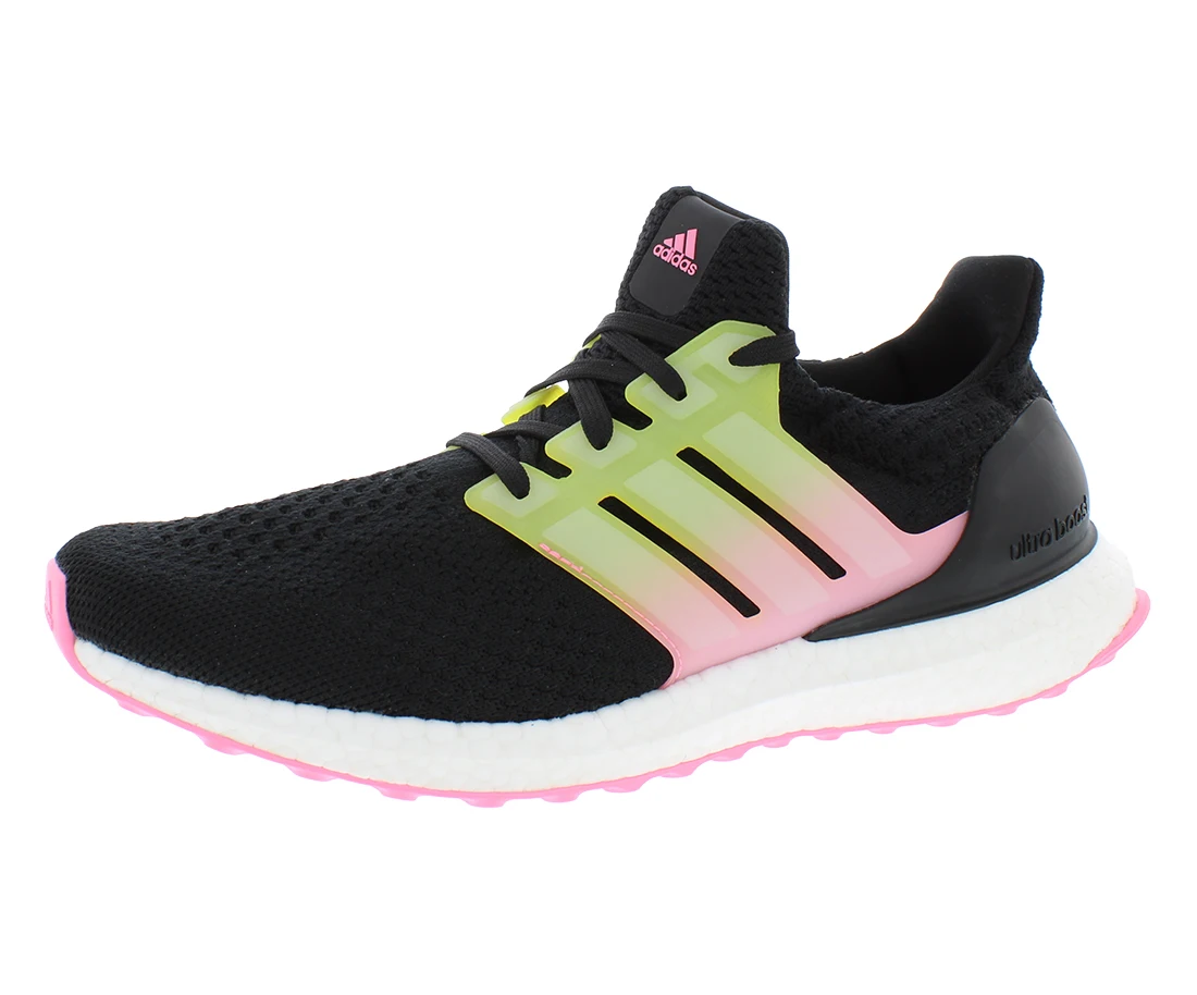 

Adidas Ultraboost 5.0 DNA Womens Shoes