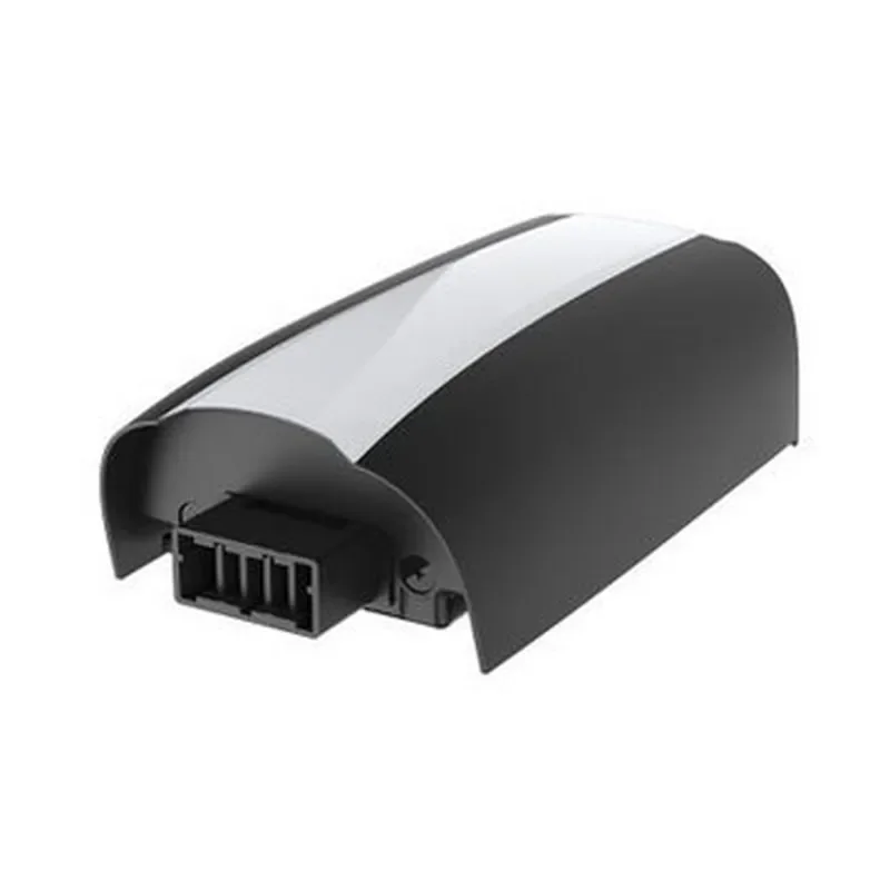for Parrot Bebop 2 Drone Battery