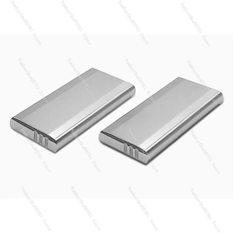 1pc Suitable for Wire Cut Parts Power Feed Contact CH010 35*18*5mm Carbide  Machine Parts