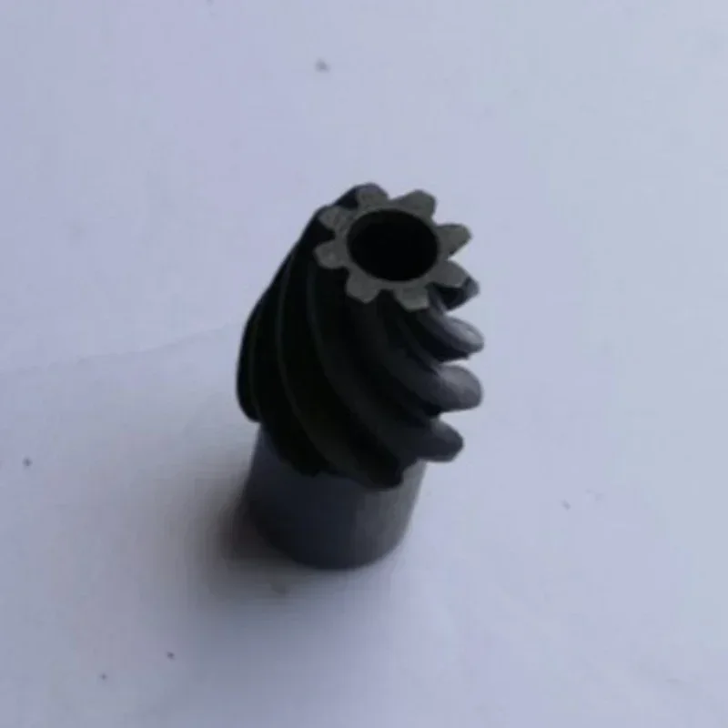 2pcs Accessories sabre/reciprocating/small/multi-function logging saws Sabre Saw - Pinion (8 teeth)
