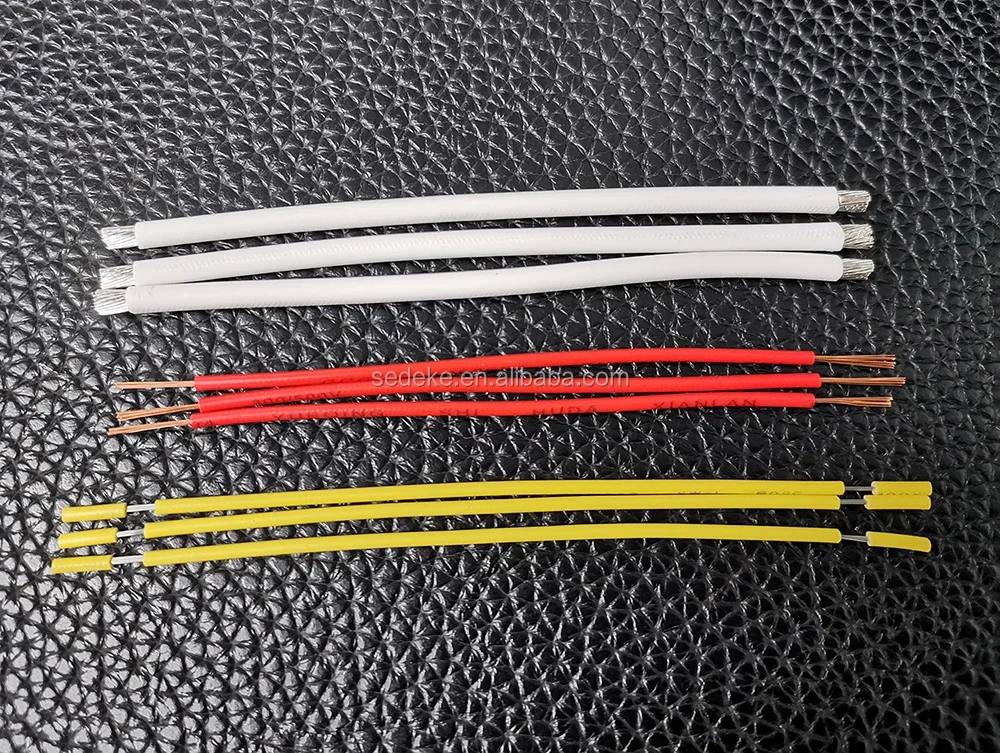 Wire Stripping And Automatic Wire Peeling hine For Cle Processing