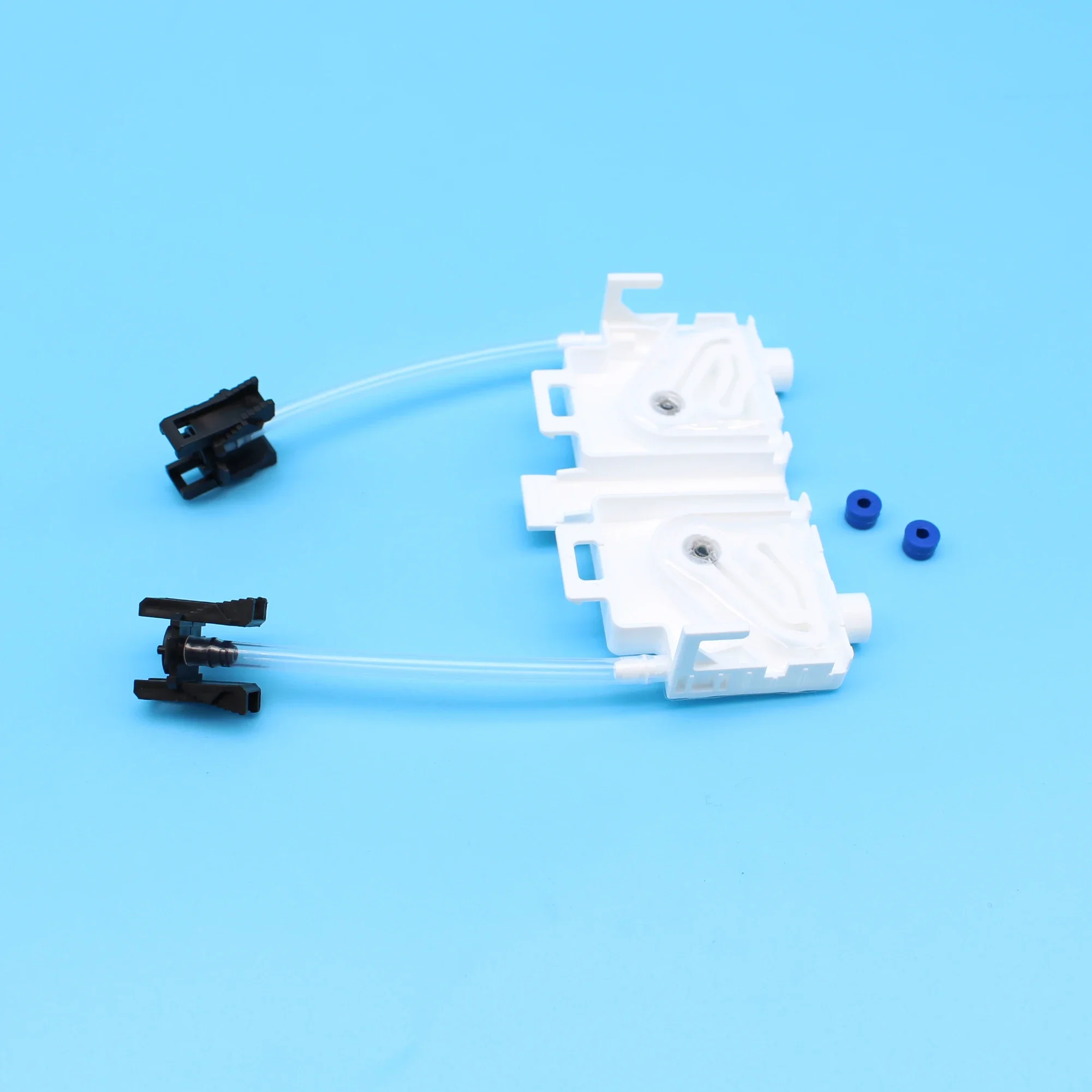 Original New Ink Da…