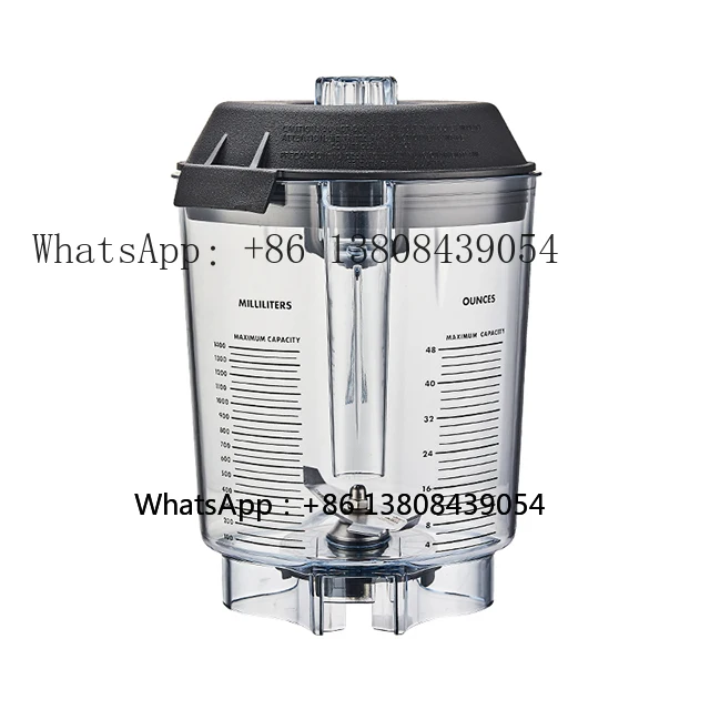 Professional Vt 1.4…