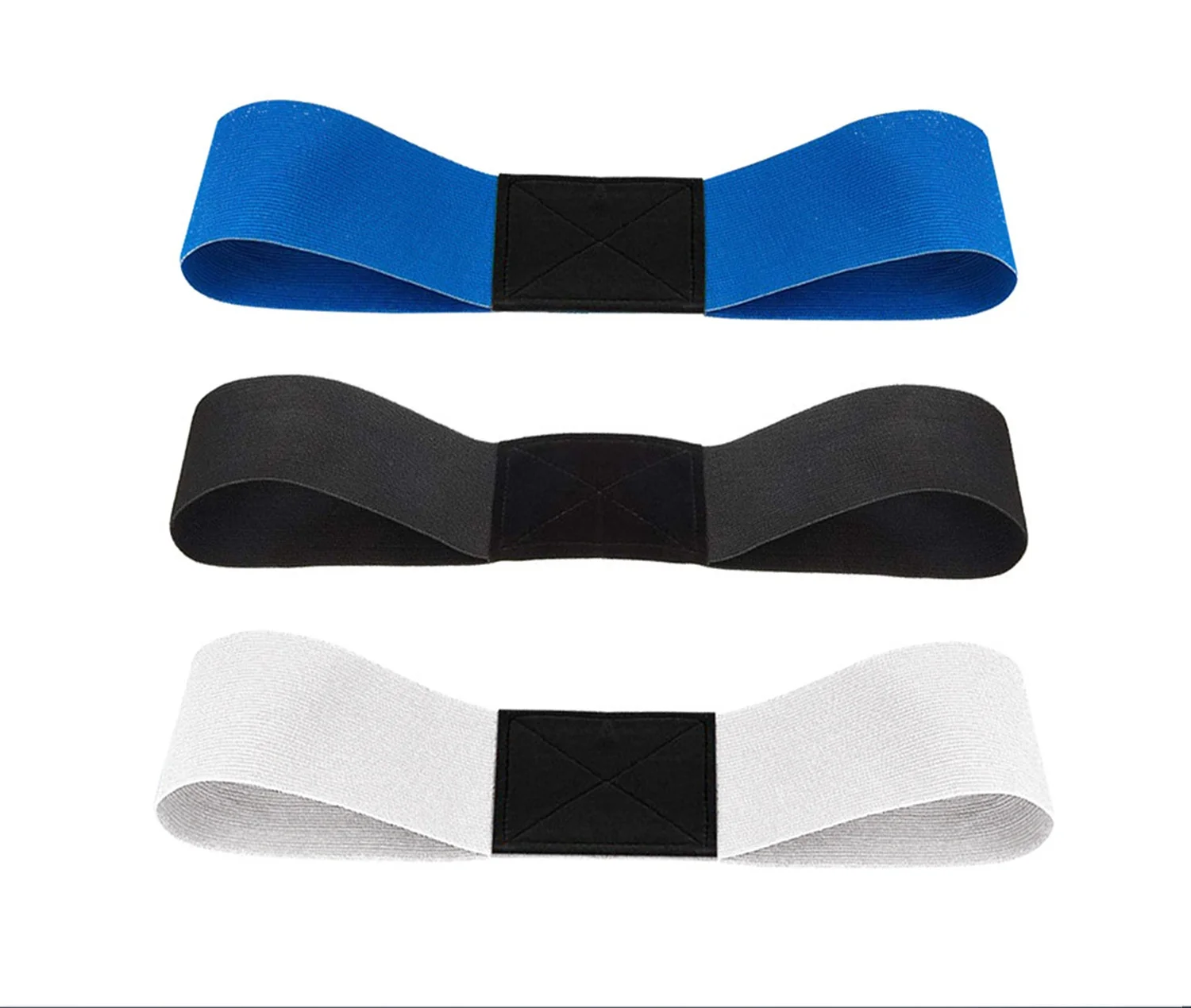 Golf Swing Trainer Posture Corrector Band for Beginners Arm Hand Motion Exercise Tension Elastic Fitness Equipmengolf accessorie