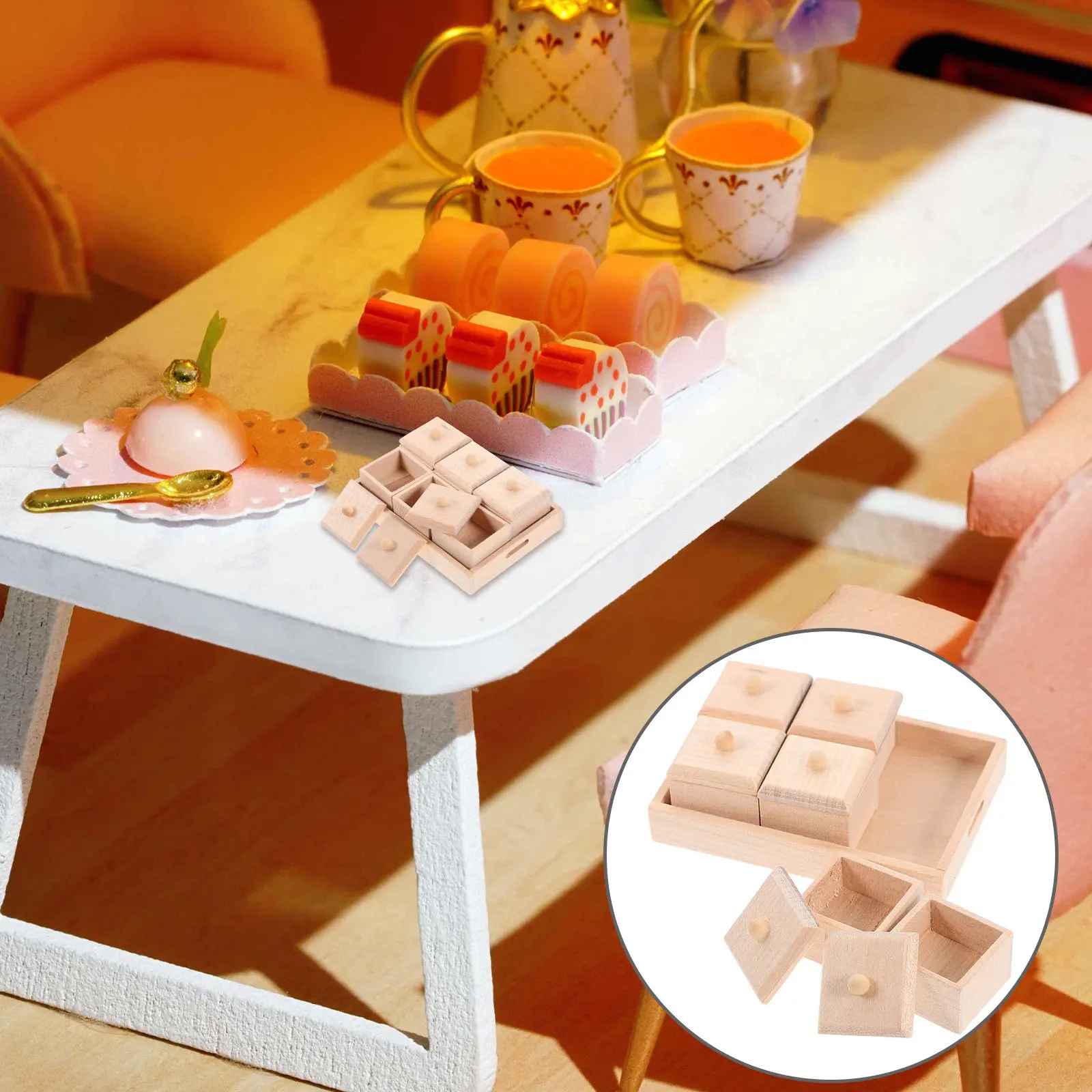 1-conjunto-de-bandeja-de-armazenamento-miniatura-de-madeira-rustica-para-projetos-de-artesanato-de-micro-paisagens-bandeja-pequena-para-decoracao-de-mini-casas-e-ornamento-de-mesa