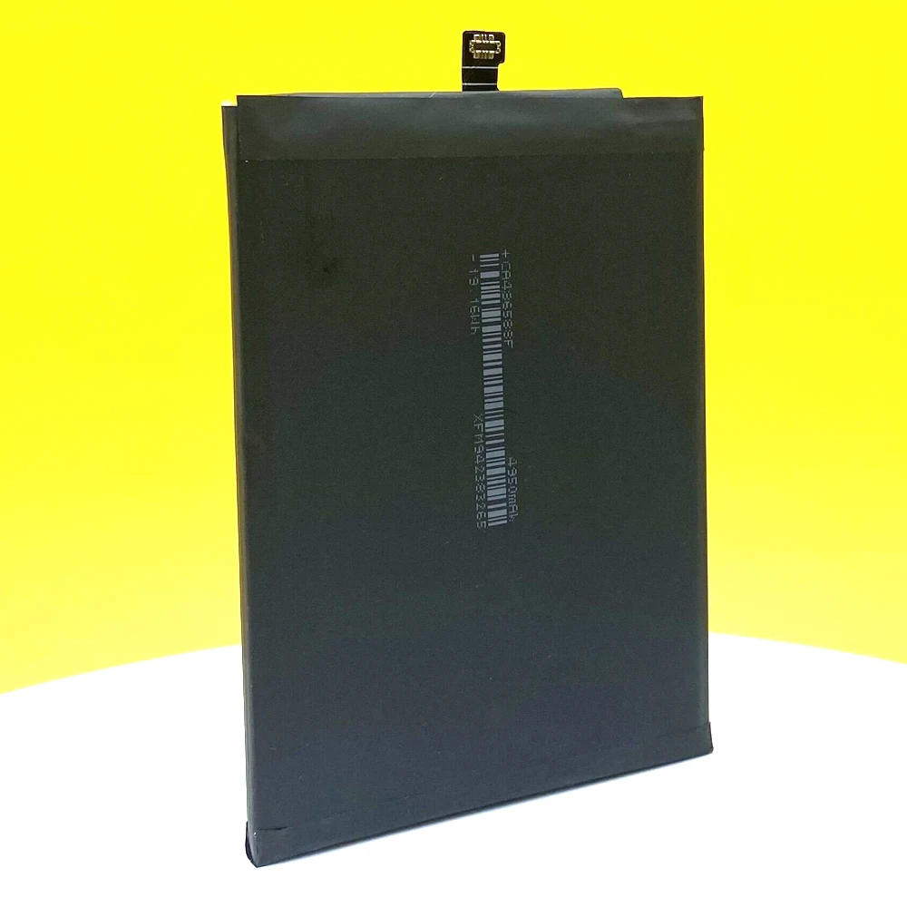 NEW BN54 Battery For XIAOMI Redmi Note 9 Smartphone/Smart Mobile phone