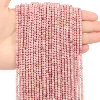 4-product-image