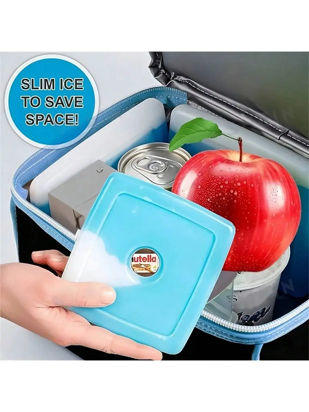 pacotes-de-gelo-portateis-reutilizaveis-mantem-alimentos-frescos-e-bebidas-frescas-para-lancheiras-refrigeradas-piqueniques-praias-e-camping