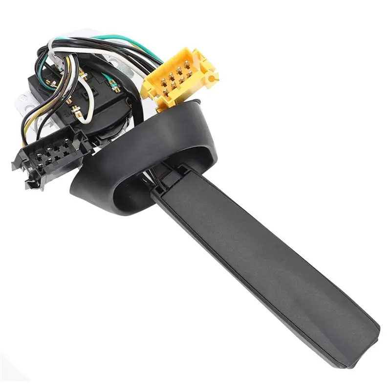 

AB98-3944672 3985604 20701028 20701025 SWF2027 For Volvo Fh12 Fh16 Truck Accessories Turn Signal Wiper Combination Switch