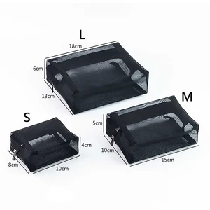 9 Hauptverkäufe Max Bolsa - №5