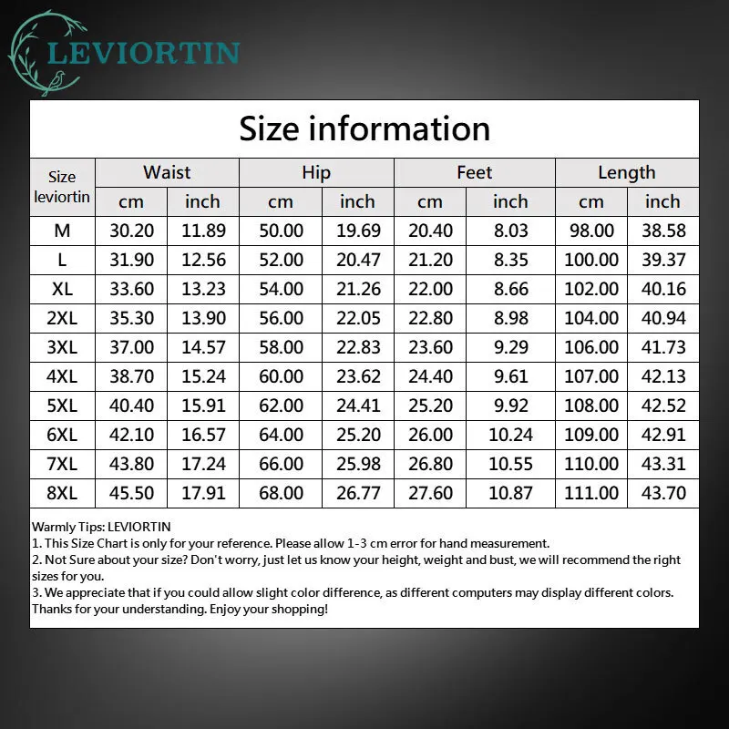 American Streetwear Men's Cotton Cargo Pants Edgy Biker Multi-Pockets Casual Straight Leg Drawstring Work Trousers