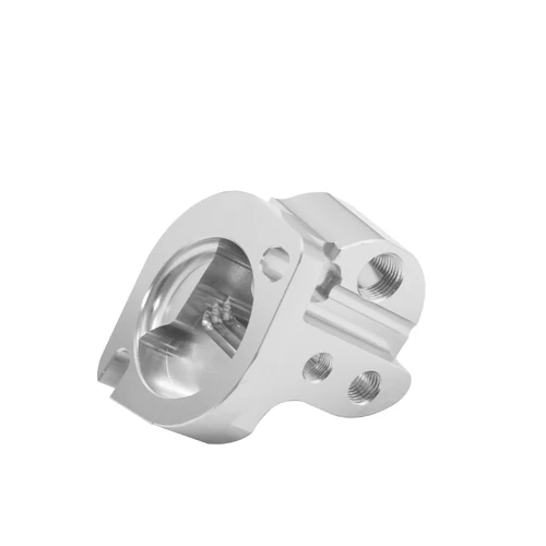 Imagen 2 del producto Rendimiento del radiador refrigerante Reroute Kit para 1.6L Mazda Miata MX5