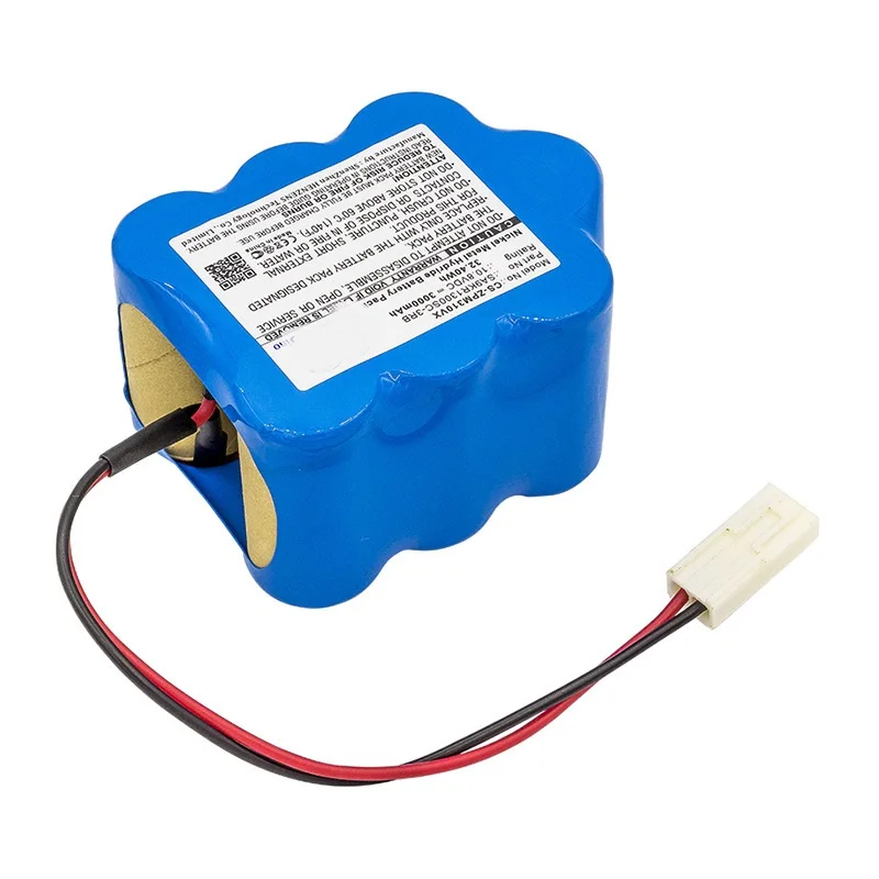 ZEPTER 배터리 교체, 9P130SCR 9P-130SCR 9P130SCS 9P-130SCS LMG-310 9W-1300Cs-Z C23106FM-SRCB SA9KR1300SC-3RB, 10.8V