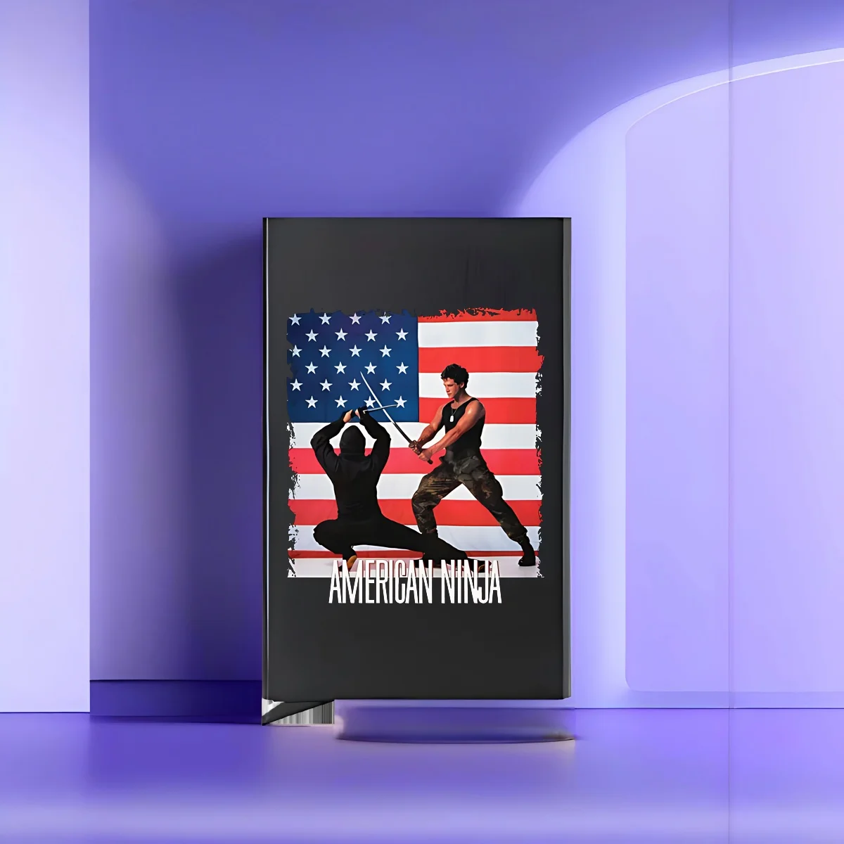 

AMERAN 2026 New Style Fashion Printed Card Case Various Color Options Easy to Use Compact for Daily Needs