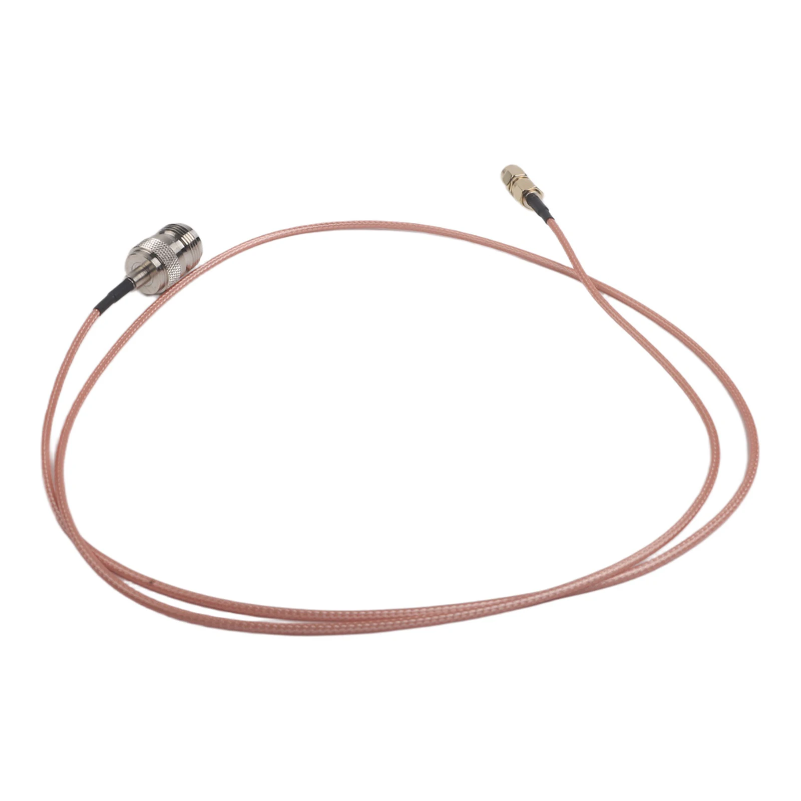 Para Kit de antena LoRa para RAK inalámbrico, helio para Bobcat para Sensecap EU868, conector macho tipo N US915, 868-915MHz 12 DBi