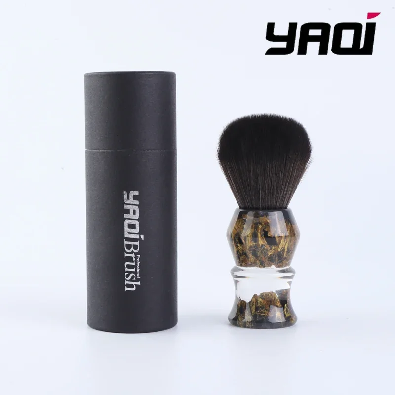 Thumbnail 2 - #57 Budget Shaving Brushes for Smart Shoppers