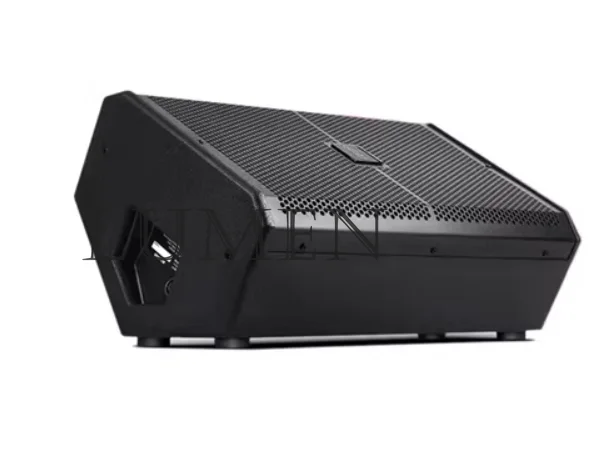 Empty Box Single 12 inch Professional Speaker KTV Reverse Audio Empty Box Body