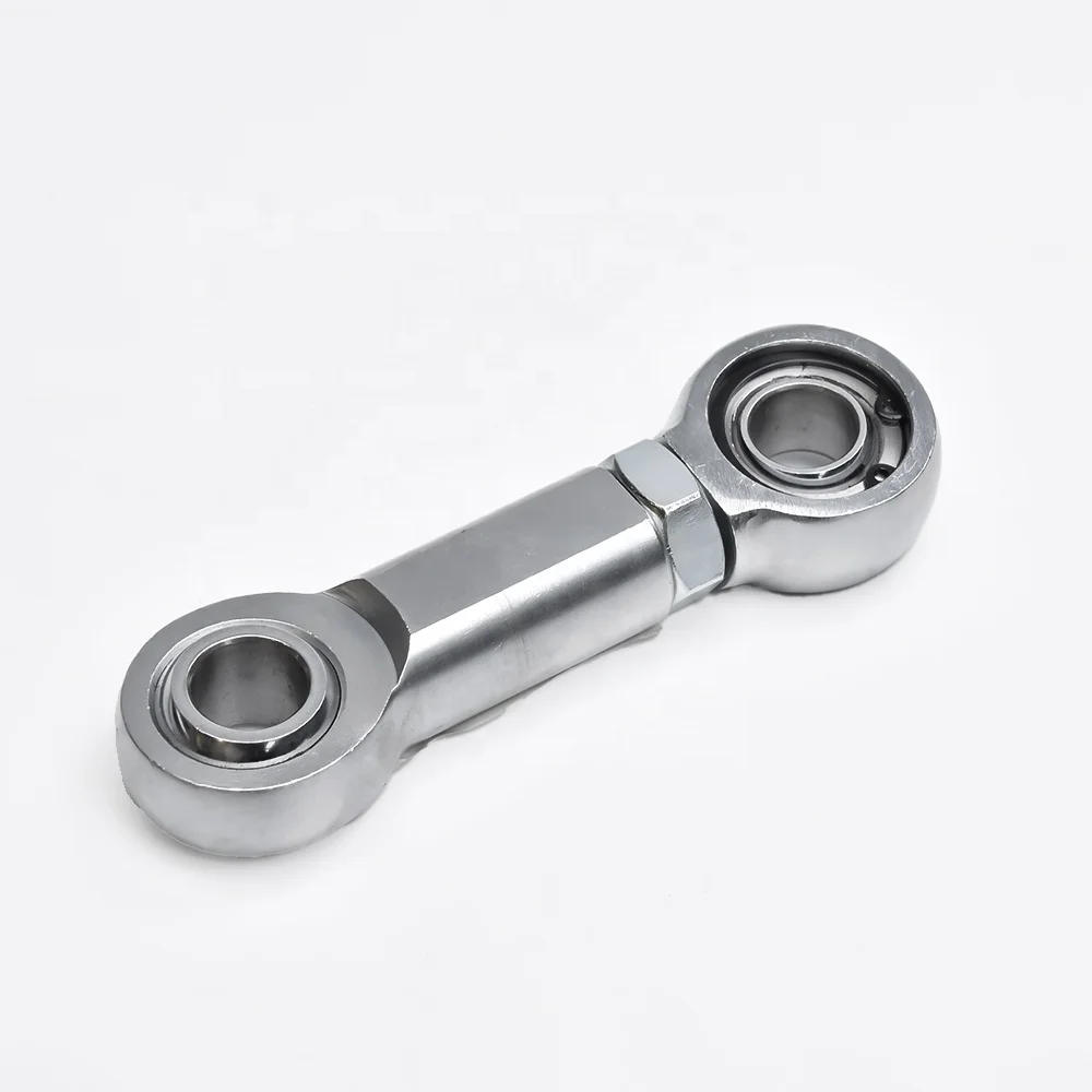 

Can Am Maverick X3 Front Sway Bar Links