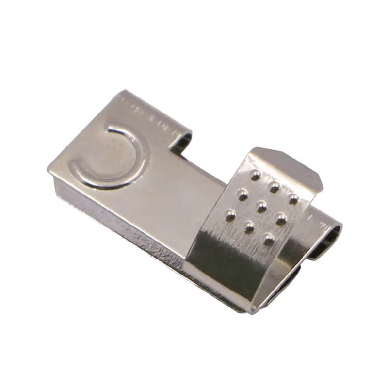 CR2 Aa A Battery Co…