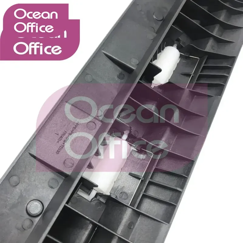 1pcs 302K328200 2K328200 Duplex Unit Open/ Close GUIDE EXIT Plate support for Kyocera FS 6025 6030 6525 6530 TASKalfa 3010i