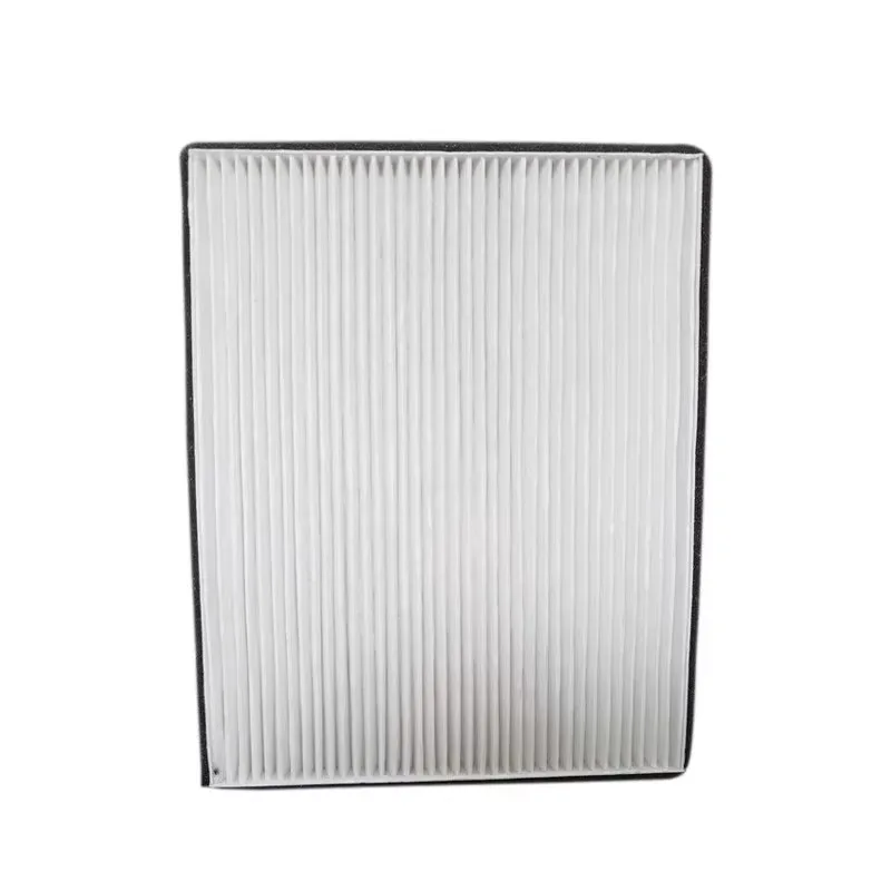 

Air Conditioning Filter Element for Chery Arrizo 7e Riich G3 E3 Karry K50S K60 Cabin Filter J42-8107011 M14-8121010 K08-8121010