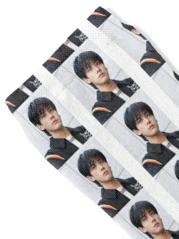 جيك الجوارب مخصص مضحك هدية بالجملة هالوين الجوارب الرجال النساء الرجبي الكثير جوارب رياضية الرجال الجوارب الفاخرة المرأة #2