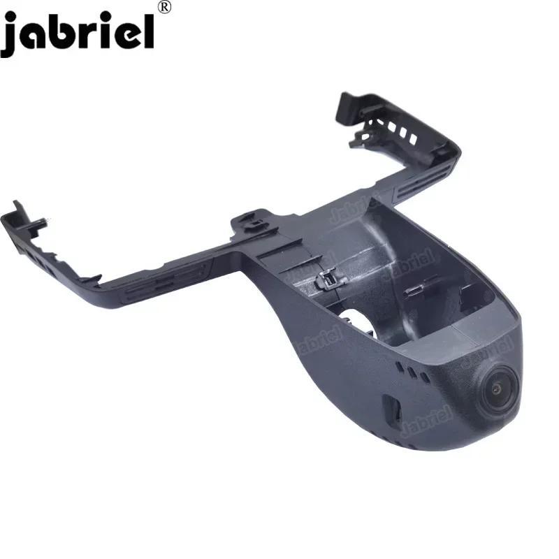 UHD 4K جهاز تسجيل فيديو رقمي للسيارات لسيارات BMW X6 G06 40i 40d m50i m50d 2020 2021 2022 2160P 24H داش كام كاميرا أمامية وخلفية لـ M F86 2020 2021 2022 #5