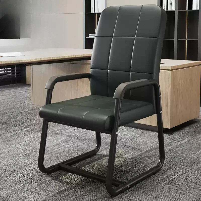 Gaming Chair Stool Comfortable Chairs Cheap Office Computer Armchair Sneakers Ergonomic Desk Executive Furniture Bedroom Gamer's