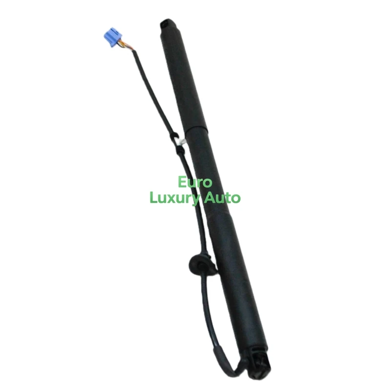 GENUINE A1668900100 A1668901130 A1668900000 Rear Power Hatch Lift Support For MERCEDES-BENZ GL-CLASS X166 2012 - 2015 GLS X166