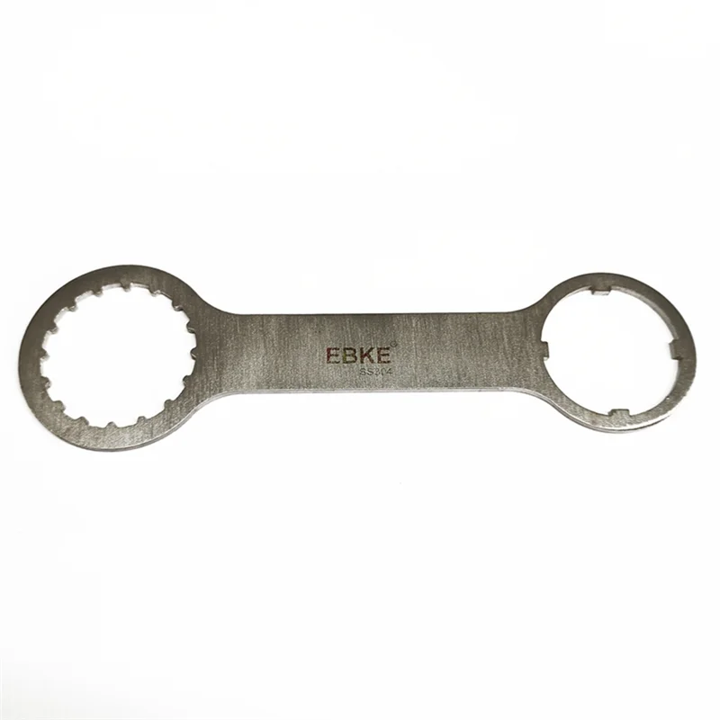 Ebke New Electric B… - image