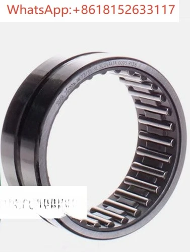 محمل ألماني أصلي NK 43 45 47 50 55 60 65/20/30/25/35-TV-XL