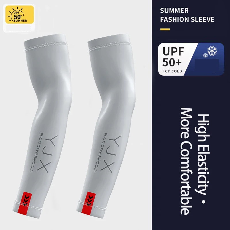 Рисунок 3 - Ледяные рукава для мужчин и женщин