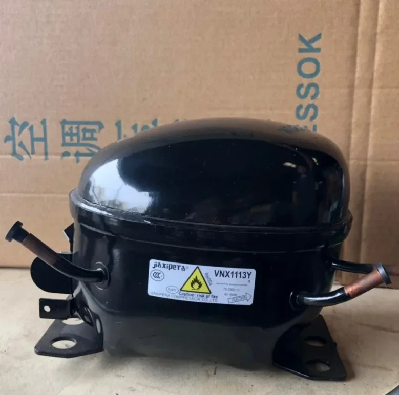 New for Vnc1113y Vnt1113y Vmh1113y Inverter Vth1116y Variable Frequency Compressor