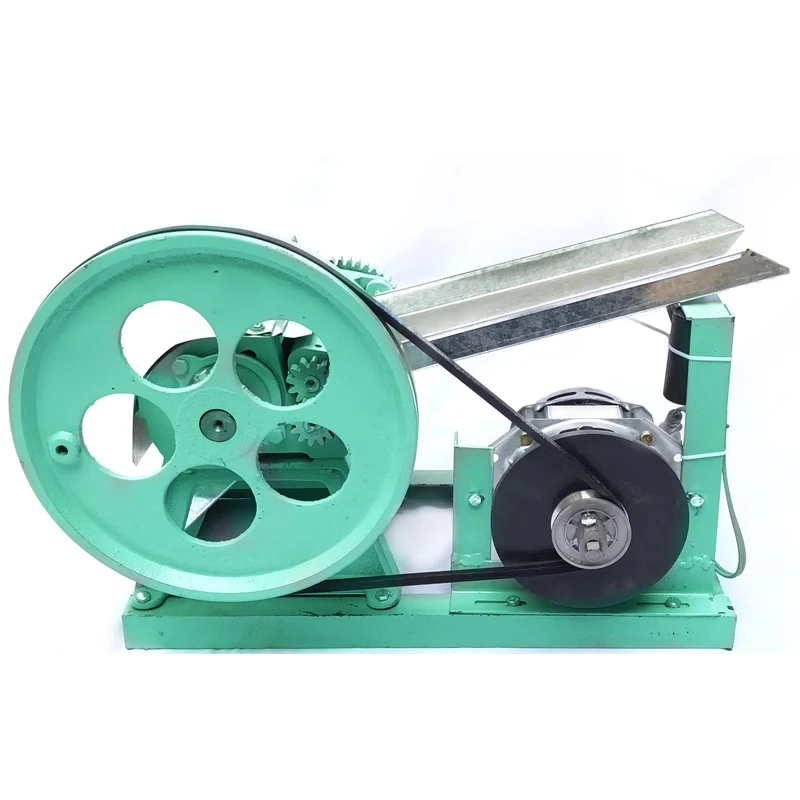 Coupe-légumes électrique, 370W/550W, pour les marchés et le traitement du fenouil