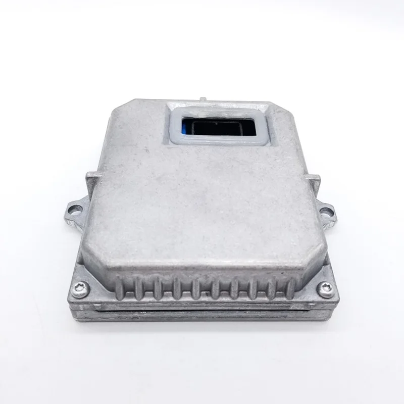 OEM aftermarket new1307329064 D1S D1R D2S D2R 12V 35W HID Controlador de unidade de controle de lastro de xenônio para Ford Galaxy Mondeo MK3 2006-