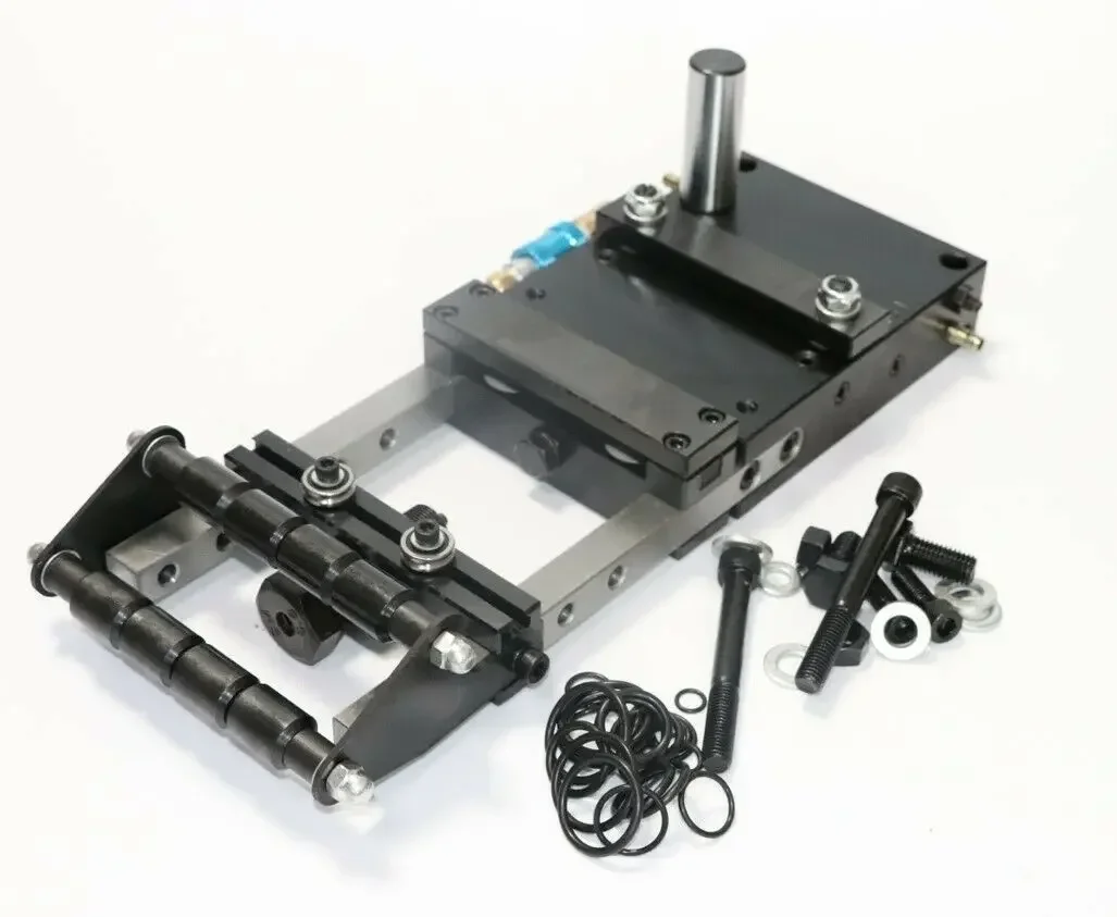 Industrial Automati… - image