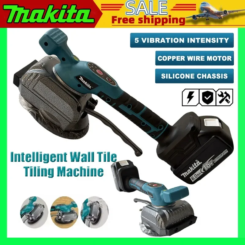 makita-maquina-inteligente-inalambrica-para-colocacion-de-azulejos-con-bateria-de-18-v-maquina-de-vibracion-para-nivelacion-de-azulejos-herramientas-electricas