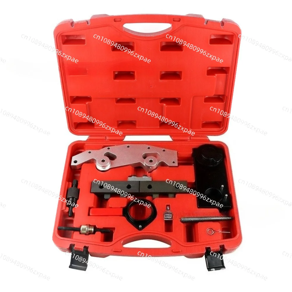 

M52 M54 engine timing tool