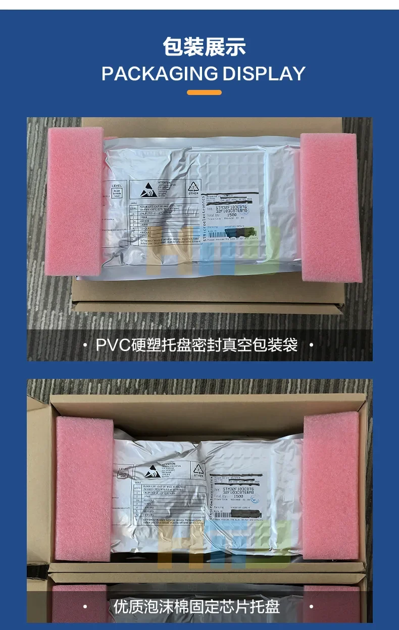 المخزون الأصلي SC Link SC32 92 93 95 SOC Link PRO V1.3 المحاكي