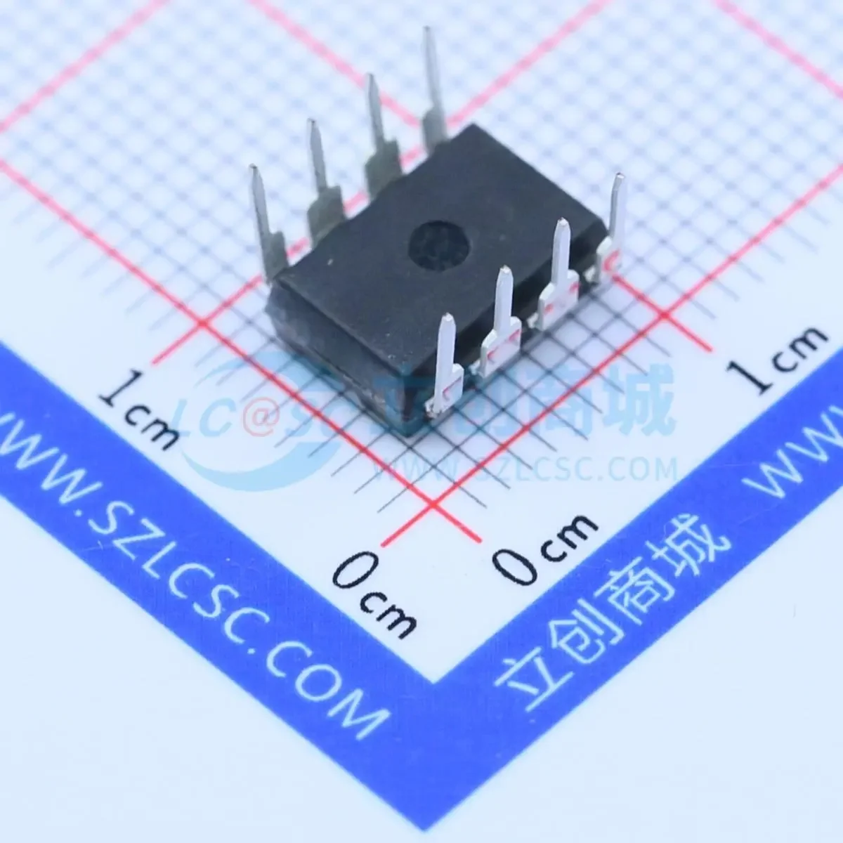 PIC12F675-I/P  In stock 48 hours ship